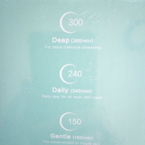 New sealed in box. Ultimate skin spa - Picture 3 of 3